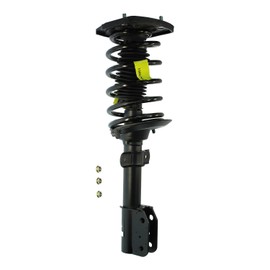 KYB SR4103 Strut Plus Complete Corner Unit Assembly