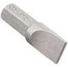 JTC 2 Pack 0.4 x 0.4 in (36 mm) Width