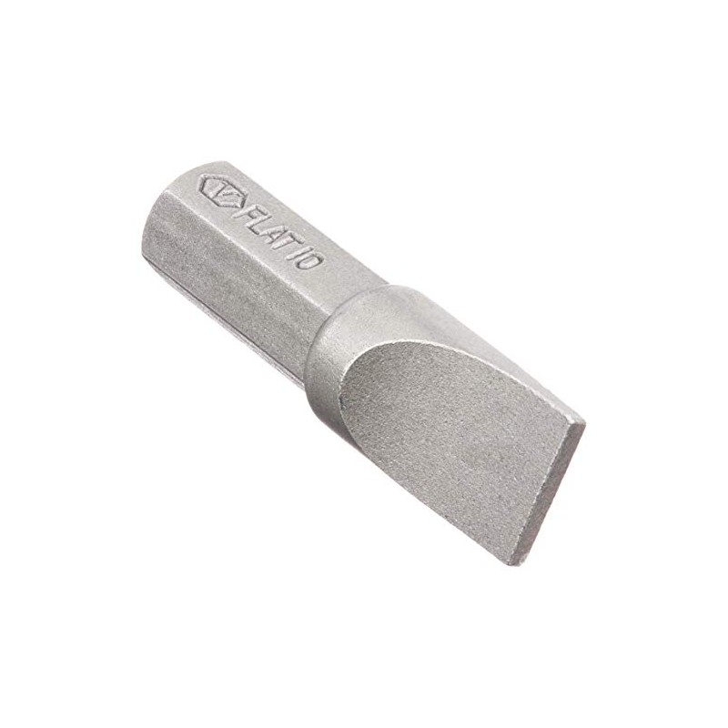 JTC 2 Pack 0.4 x 0.4 in (36 mm) Width