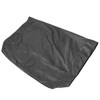 Waterproof Dust Proof Swing Canopy Cover Replacement Accessory for Outdoor