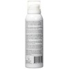Footlogix Sweaty Feet Formula 125Ml/4.2 Oz