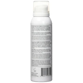 Footlogix Sweaty Feet Formula 125Ml/4.2 Oz
