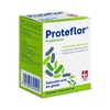 Proteflor Bb 12 Gts 8 Ml