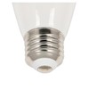 Westinghouse 5282020 1 Watt (15 Watt Equivalent) S14 Frosted LED