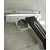 Happy Raffle Persona 3 C Award Call Type Water Gun,