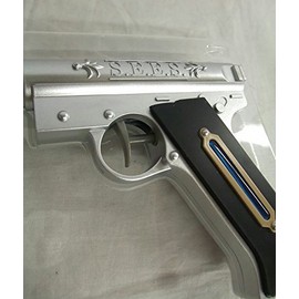 Happy Raffle Persona 3 C Award Call Type Water Gun, 1 Type, Single Item