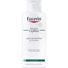 Eucerin Eucerin DermoCapillaire Anti-Dandruff Gel Shampoo 250 ml