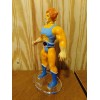 APG Thundercats Lion-o Acrylic Base *No Action Figure Included*