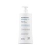 Sesderma HIDRADERM TRX Body Milk, Restore & Revitalize Skin with