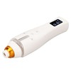 9D Electric Facial Beauty Wand Skin Rejuvenation Face Tightening Lifting
