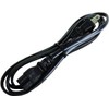 ReadyWired Power Cord Cable for Panasonic RF-2400D