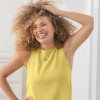 Dove Invisible Dry Antiperspirant Deodorant Spray for Woman Alcohol Free