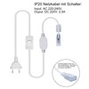 H+H Leipzig LED COB Strip (Can be Separated Every 10