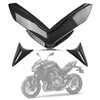 PSLER® Motorcycle Front Trim Nose Cover for Kawasaki Z900 2017-2019