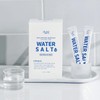소담 소금빛 물소금 리퀴드 12ml 24개입 (염도 1.5%) Sodam Saltwater
