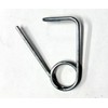 HDM Kart Motorcycle Auto Racing Large Safety Cotter Spring Clip