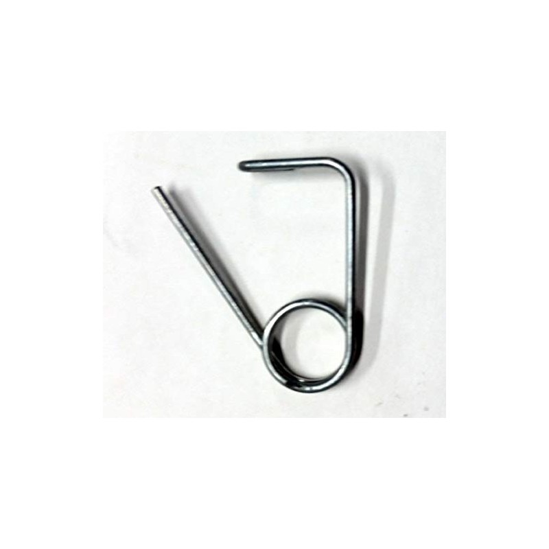HDM Kart Motorcycle Auto Racing Large Safety Cotter Spring Clip