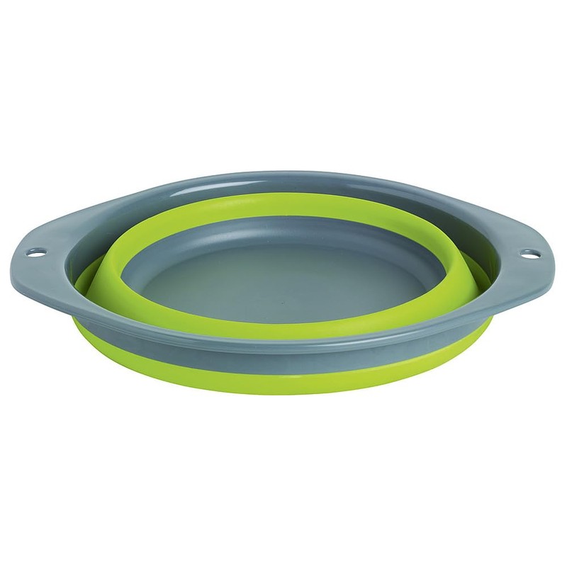 Outwell Collaps Bowl M Shadow Green