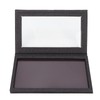 Makeup Palettes, Professional Magnetic Palette Eyeshadow Lipstick Storage DIY Empty