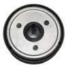 OEM GT HEAVY DUTY CENTRIFUGAL CLUTCH 1" BORE 14T #40