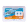AUKENIEN AUKENIEN 5W Resistor Kit 21 Values 105pcs 5 Watt