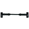 Shimano BE-061G MH Rod Belt, Handle, Black 977298