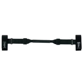 Shimano BE-061G MH Rod Belt, Handle, Black 977298