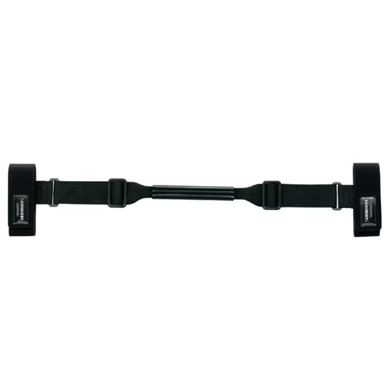 Shimano BE-061G MH Rod Belt, Handle, Black 977298