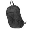 Culnflun Packable Backpack, 20L Capacity Waterproof Tear-Resistant, Foldable Lightweight Multifunctional
