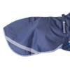 Bucas Freedom Dog Blanket 50, Navy