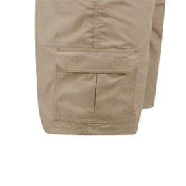 Propper Men's Tactical Short, Khaki, 32