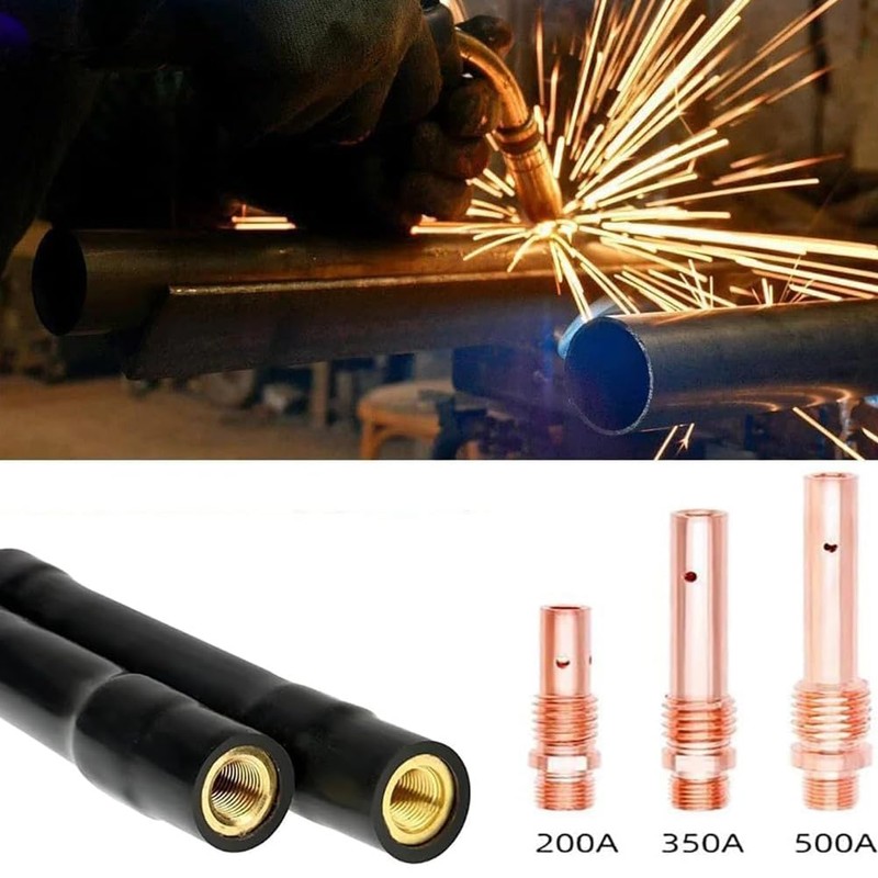 Snblzhef Welding- Straight Pipe Straight Rod, Welding- Straight Pipe, Welding