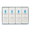 Blue Bottle Coffee Yokan 4 Piece Gift Box