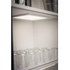LEDVANCE LED Under-Unit Light, Light for Indoor Use, Warm White,