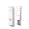 L'Occitane L'Occitane SPF 50/PA++++ Bright UV Shield, 1.1 fl oz