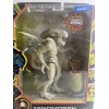 Lanard ALIENS - Lanard 7" XENOMORPH Albino Drone XENO Action