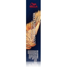 Wella Koleston Perf. Me+ Rich Naturals 10/86 60 ml