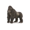 COLLECTA 88899 Mountain Gorilla Animal Figure