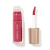 Jane Iredale Beyond Matte Lip Stain 3.2ml, Fascination