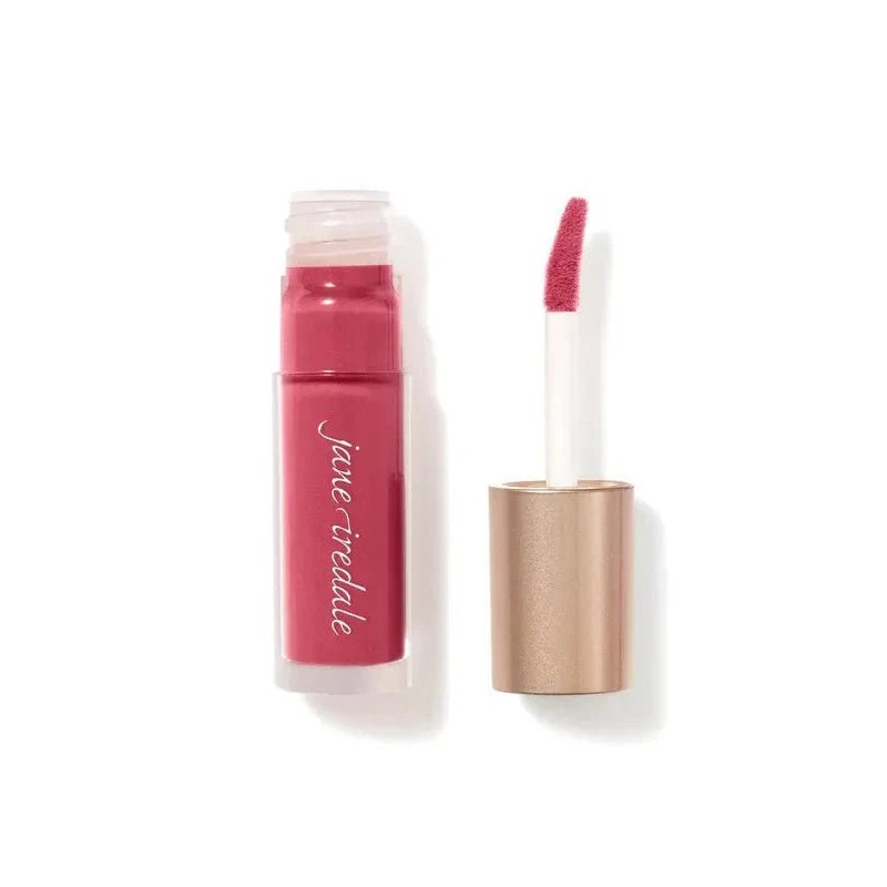 Jane Iredale Beyond Matte Lip Stain 3.2ml, Fascination