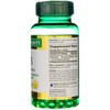Nature's Bounty Nature's Bounty Vitamin D3 2000 IU Softgels 150