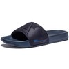 NDB Classic Eva Slide Men’s Flip Flops - - 43