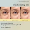 Crema De Ojos Con Vitamina C+ Alphas Arbutins En Barra