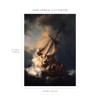1000 Piece Rembrandt Puzzle | Christ in The Storm on