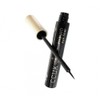 CCUK Constance Carroll Liquid Eye Liner 6ml - 1 Ebony