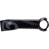 MOST TIGER ALU TiCR Aero Matte Black 31.8mm Stem 90mm