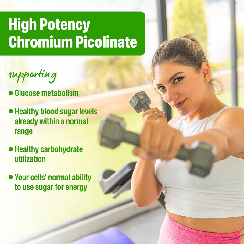 Orgain Organic Protein Metabolism Blend, Chocolate Fudge