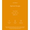 Art of Tea | Apricot Escape - Caffeine Free |