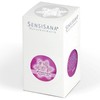 Sensisana Advanced Care Avocado Eye Fluid 30 ml