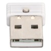 Mouse Jiggler Keep Screen Active Plug and Play USB Power